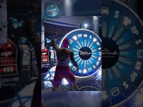 I Spent $12,500 To Buy BONUS On Slot Machine Part-4