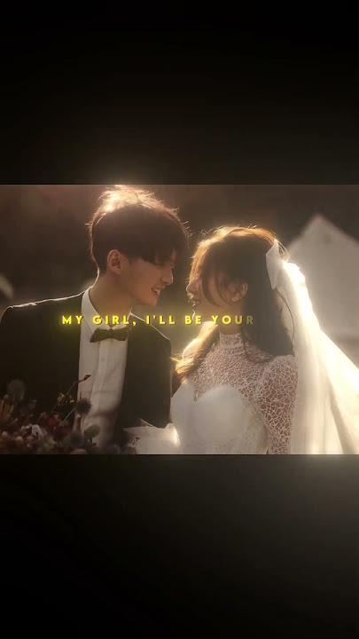 Ed Sheeran - Perfect (lyrics) | Edit Audio | WhatsApp Status | #shorts #short #trending #lyrics
