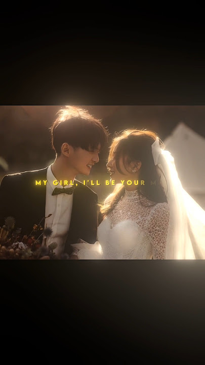 Ed Sheeran - Perfect (lyrics) | Edit Audio | WhatsApp Status | #shorts #short #trending #lyrics