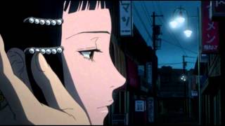 Star Luster - The babys ~ Paradise Kiss ~ LYRICS! chords