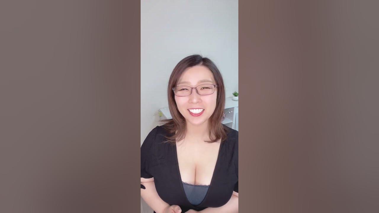 津崎まみ　エロ 