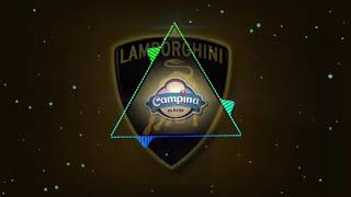 Status wa dj campina