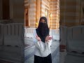أثر حفيدة الرسول ﷺ و حكايتها في مصر جزء أول من إرشاد مريم 