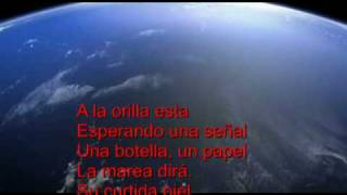Watch Avalanch Madre Tierra video