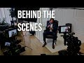 Corporate production tips for traveling for work  simple setup  breakdown  sony fs5