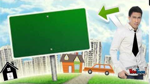 appClose - The Unknown Group