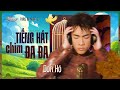 PBN 55 | Don Hồ - Tiếng Hát Chim Đa Đa