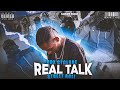 Rdx cyclone  real talk  prod by dheeraj   official music  sumitmov