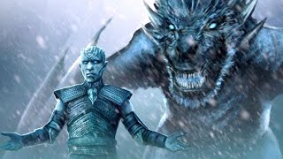 ملخص مسلسل جيم اوف ثرونز كامل ( part 2 ) | ملخص صراع العروش كامل Game Of Thrones