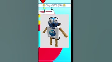 Roblox hacker videos be like 😂 #roblox #memes #hacker