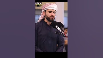 فذكر إن نفعت الذكرى-#تلاوةخاشة #قرآن_كريم