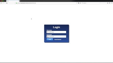 [Password] Sitelok Membership