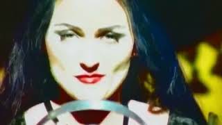 Magic Affair   Omen III (Pornobass ´22 Remix)#90s