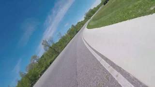 Wera Mock Race Part 2. 51119