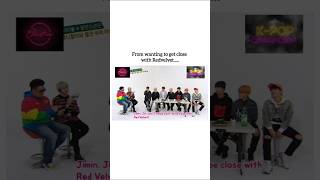 Download Lagu BTS Jin unknowingly manifested it | #bts #jin #redvelvet #wendy #jinhappy #jhope #hybelabels #kpop MP3 Download Lagu BTS Jin unknowingly manifested it | #bts #jin #redvelvet #wendy #jinhappy #jhope #hybelabels #kpop MP3