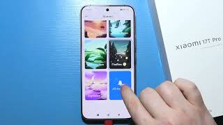 Xiaomi 17T Pro पर कस्टम अलार्म साउंड कैसे सेट करें screenshot 5