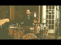 Jaron marshall plays its your thing by the isley brothers live staffland studio   lafayette la