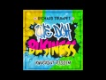 We Doh Business - Richard Trumpet (KnuckOut Riddim)