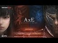 AxE Alliance vs Empire Gameplay PART 1 Android Role 