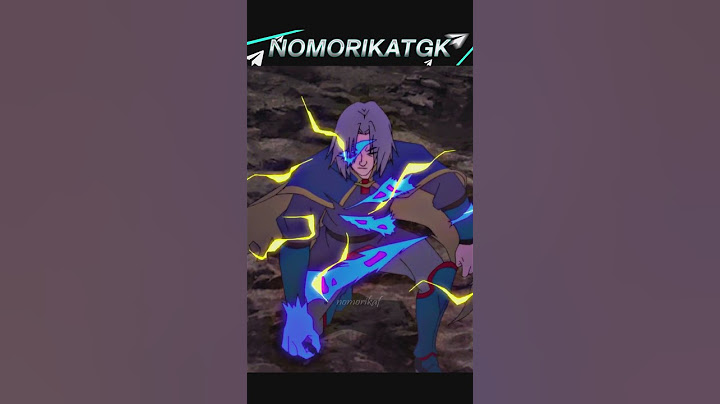А ведь он так был уверен в себе 😈 тг: nomorikatgk