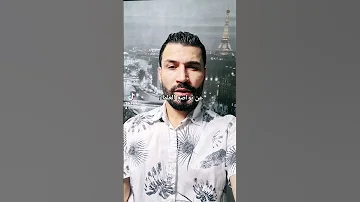 الإمام الشافعي رحمه الله كلما أدبني الدهر 