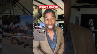 What Are Good Samaritan Laws And When Do They Apply? Attorney Ugo Lord Reacts