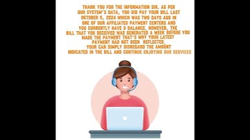Inbound call #reels #learningisfun #bpo #inbound #