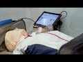 RQI Training RQI Training