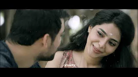 Mayanadhi Status Video/Tovino Thomas/Aishwarya Laksmi/HD Status Video/AxdiVfx