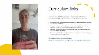EDU300014 HPE Assignment 1