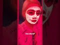 STORY IG | CHANMINA (ちゃんみな) - honestly a absolute bANGER! ♡