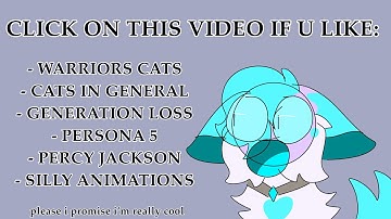 HUGE animation dump (we got shit from 2022 in here)