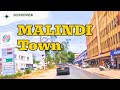 MALINDI Das Vergessene Suaheli Paradies Kenias älteste Stadt TOUR 4K