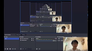 Tugas Akhir Cisco DevNet Associate [Lab 4.9.2 - Integrate a REST API in a Python Application]