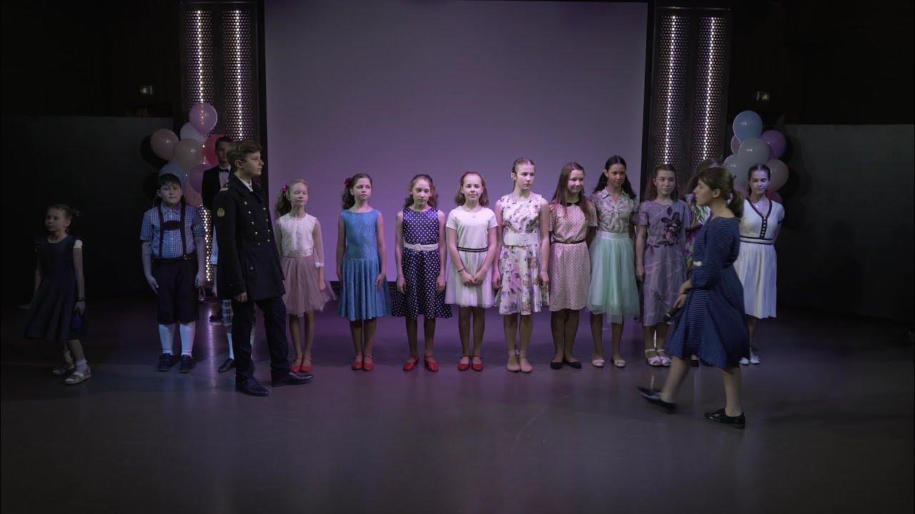 звуки музыки рольф. мюзикл голос. мюзикл голос. мюзикл звуки музыки. мюзикл звуки музыки.