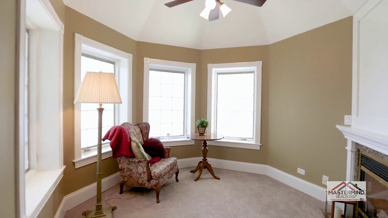 8757 Lakeshore Dr Pleasant Prairie, WI 53158