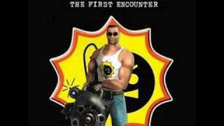 Vignette de la vidéo "-{Fight1-Serious Sam the First Encounter Music}-"