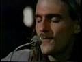 James Taylor-You've got a friend-Subtitulos en español