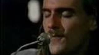 Video voorbeeld van "James Taylor-You've got a friend-Subtitulos en español"