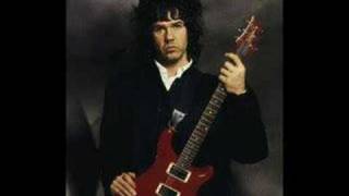 gary moore backing track still got the blues chords