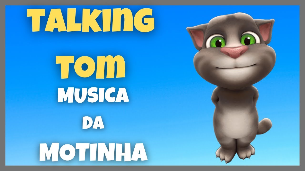 Voce E Sua Amiguinha Quer Subir Na Minha Motinha Letra