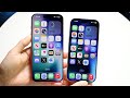 A Brand New iPhone Is Here!
