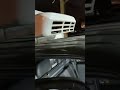 تركيب صندوق ووحده على سياره سوزوكى تركيب صندوق ووحده على سياره سوزوكى