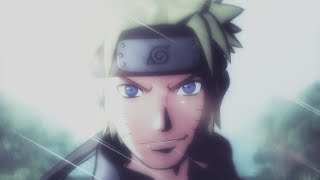 Sad and Beautiful Piano & Instrument - Naruto Shippuden OST 3【BGM】