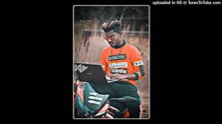 Its Bauri Brand Slow Fast Mix Khatra Mix Dj Break Boss Raniganj @duggukitech