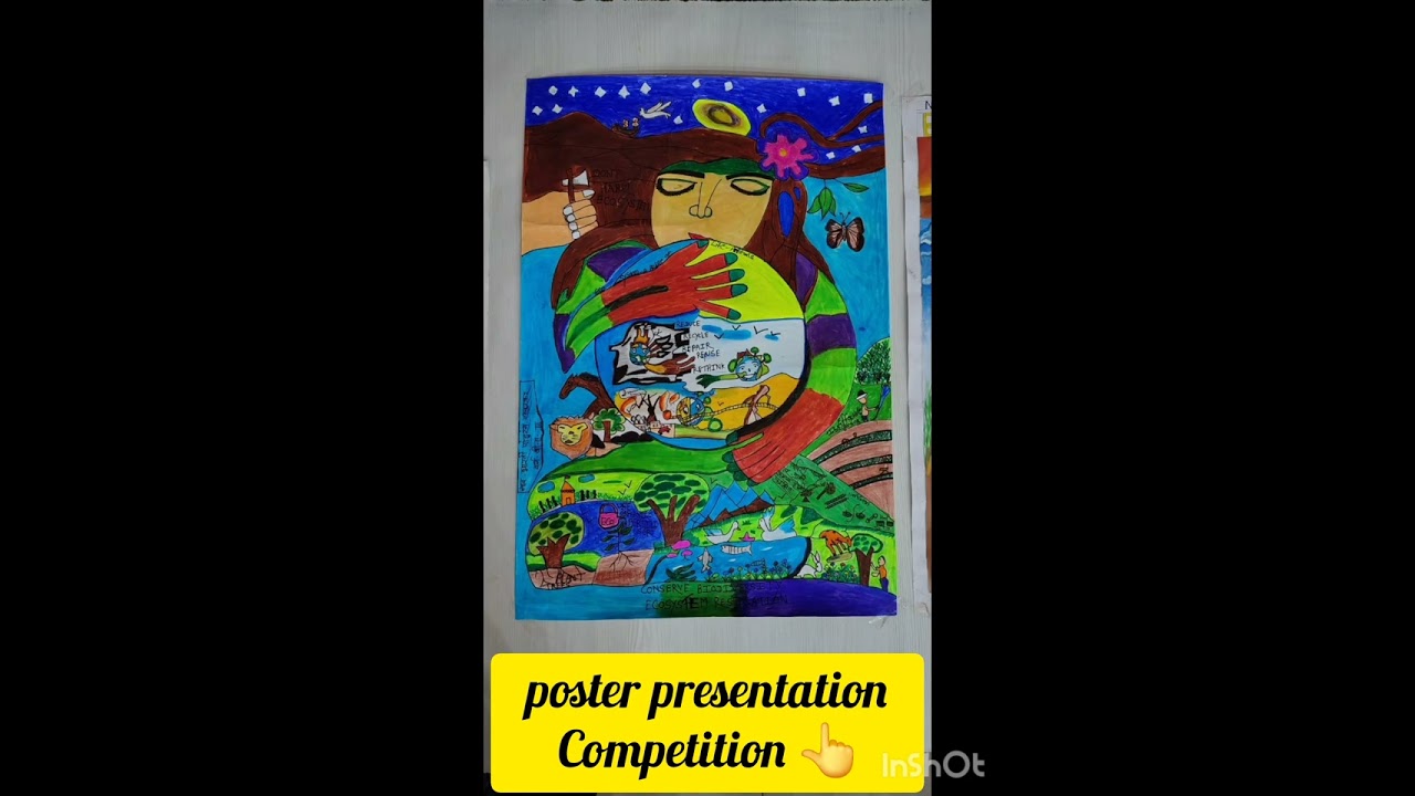 Selection Trial for Youth Festival Team / LTM Wani 