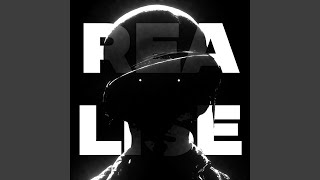 Download lagu REALISE