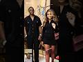 Congratulations To Them Juma And Prissy Love Couple Shorts Congratulations To Them Juma And Prissy Love Couple Shorts