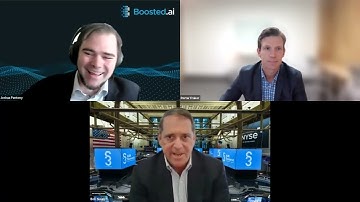 [Webinar] AI-Powered Hedge Baskets and Alternative Data To Control Risk In Your Investment Portfolio