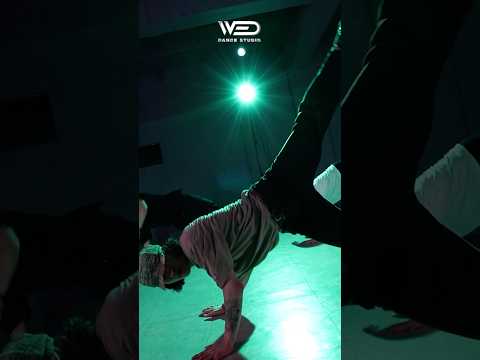Riders on the Storm👣🌪️ #dance #choreography #용인댄스학원